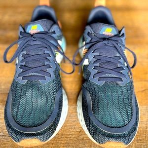 New Balance Fresh Foam